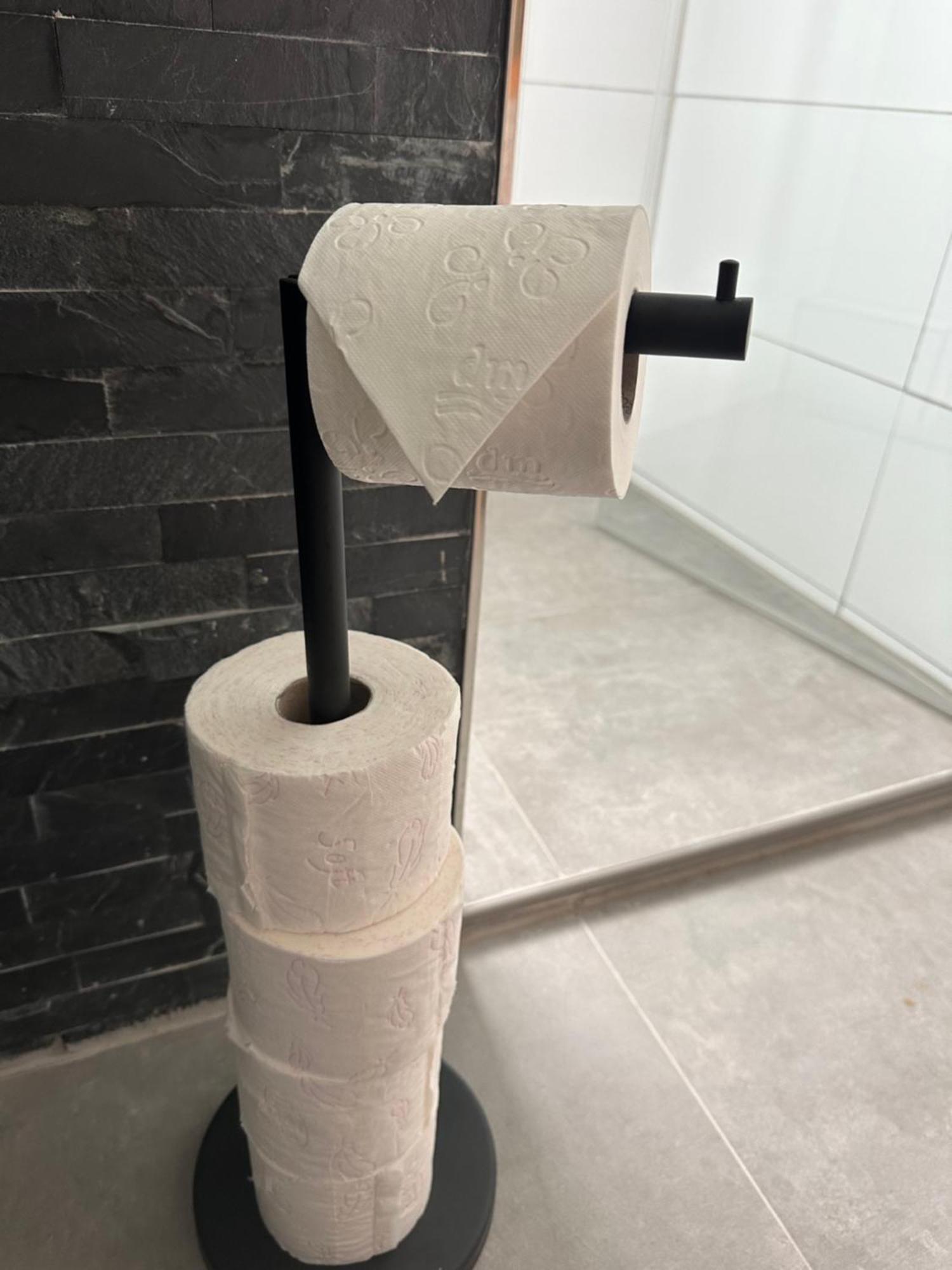 Seibels Suites - Wohnung Ruhrgebiet Herne Dış mekan fotoğraf