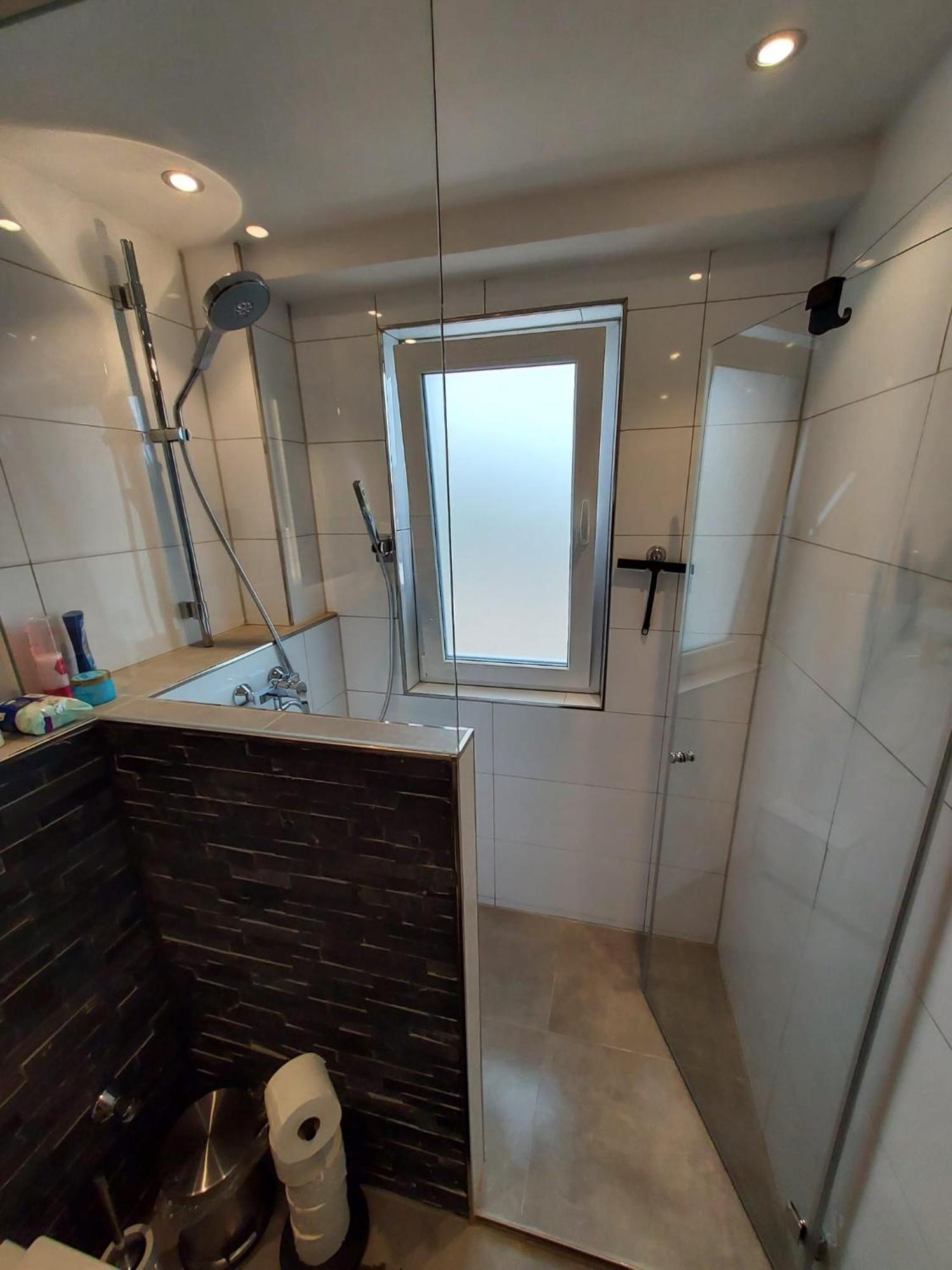 Seibels Suites - Wohnung Ruhrgebiet Herne Dış mekan fotoğraf