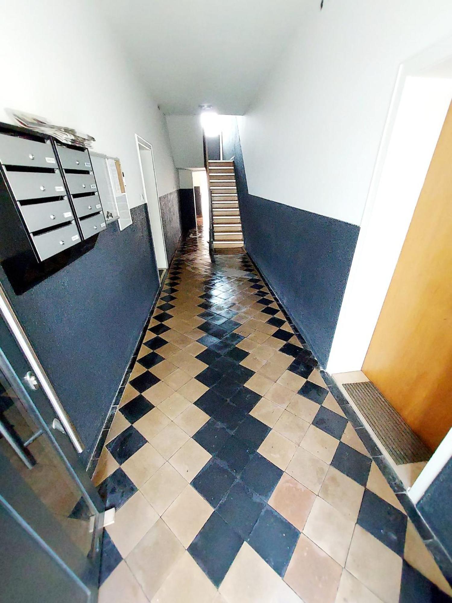 Seibels Suites - Wohnung Ruhrgebiet Herne Dış mekan fotoğraf