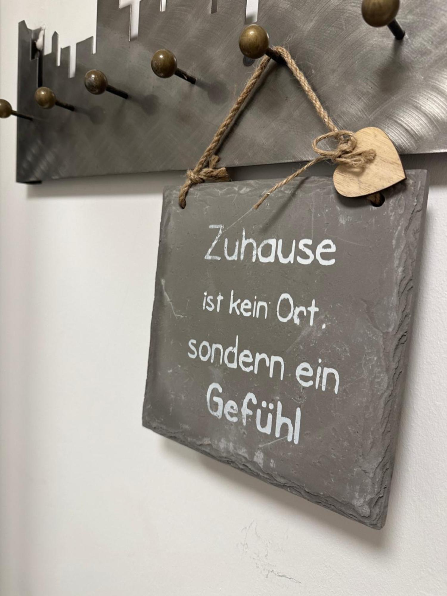 Seibels Suites - Wohnung Ruhrgebiet Herne Dış mekan fotoğraf